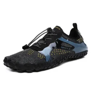 Sarastatic Outdoor Sports Beach Water Sneakers